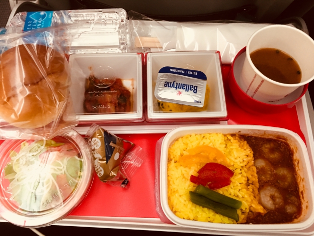 f:id:linkedsort:20180321153755j:plain f:id:linkedsort:20180321153755j:plain