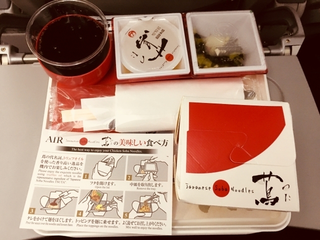 f:id:linkedsort:20180321153808j:plain f:id:linkedsort:20180321153808j:plain