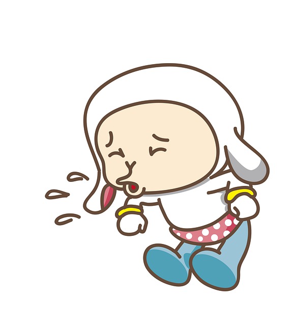 f:id:linkedsort:20190105012713j:plain f:id:linkedsort:20190105012713j:plain