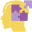 f:id:linkedsort:20190331220439p:image:w24