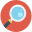 f:id:linkedsort:20190331220848p:image:w24