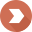 f:id:linkedsort:20190331222703p:image:w24