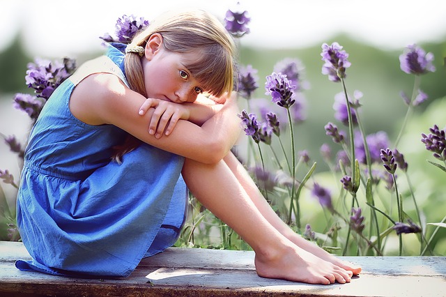 f:id:linkedsort:20190504211055j:plain f:id:linkedsort:20190504211055j:plain