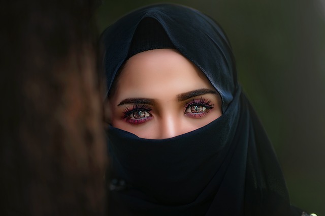 f:id:linkedsort:20190526220605j:plain f:id:linkedsort:20190526220605j:plain