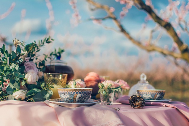 f:id:linkedsort:20190809142733j:plain f:id:linkedsort:20190809142733j:plain
