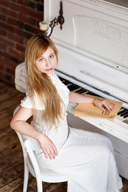 f:id:linkedsort:20190829233150j:plain f:id:linkedsort:20190829233150j:plain