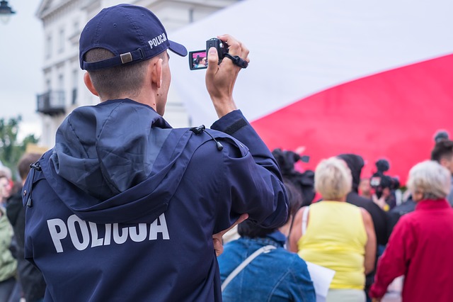 f:id:linkedsort:20190829233632j:plain f:id:linkedsort:20190829233632j:plain