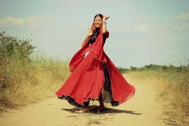 f:id:linkedsort:20190829234623j:plain f:id:linkedsort:20190829234623j:plain