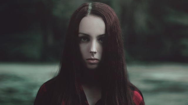 f:id:linkedsort:20190829235534j:plain f:id:linkedsort:20190829235534j:plain