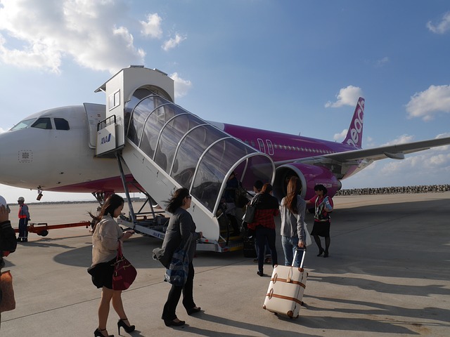 f:id:linkedsort:20191020233241j:plain f:id:linkedsort:20191020233241j:plain