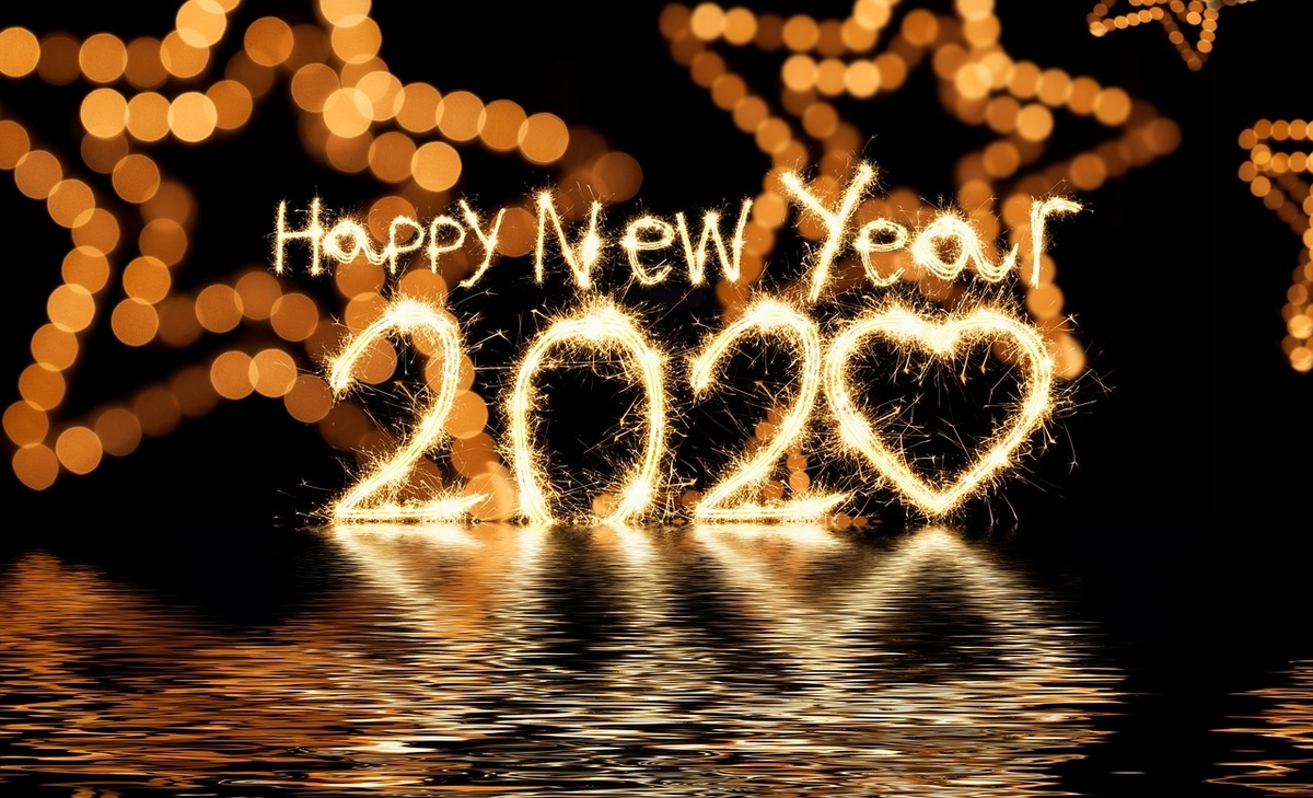 f:id:linkedsort:20191121231754j:plain f:id:linkedsort:20191121231754j:plain