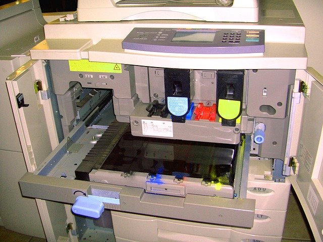 f:id:linkedsort:20200101030426j:plain f:id:linkedsort:20200101030426j:plain