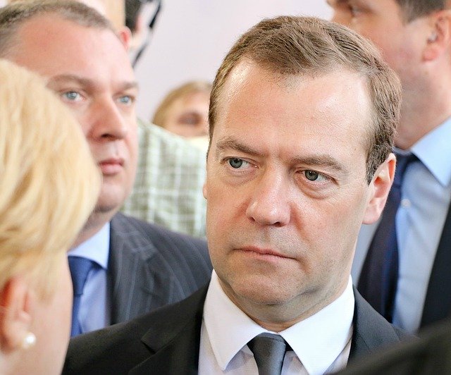f:id:linkedsort:20200411223747j:plain f:id:linkedsort:20200411223747j:plain