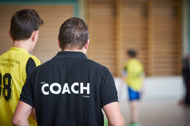 f:id:linkedsort:20201102224019j:plain f:id:linkedsort:20201102224019j:plain