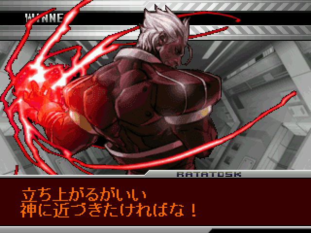 f:id:linkl:20210117125714p:plain