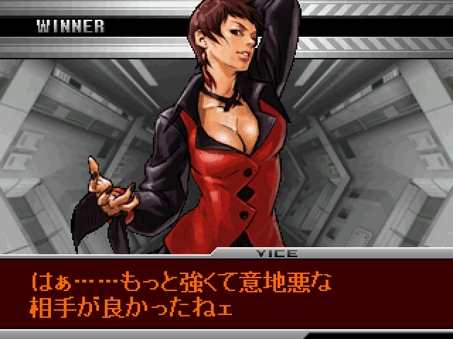 f:id:linkl:20210202010340p:plain