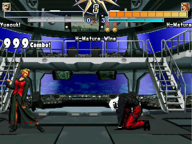 f:id:linkl:20210312001550p:plain