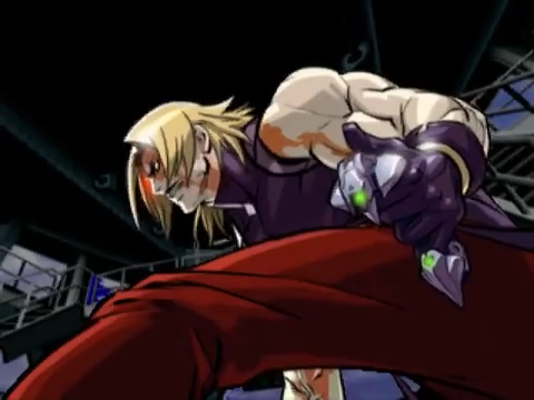 f:id:linkl:20210407181132j:plain