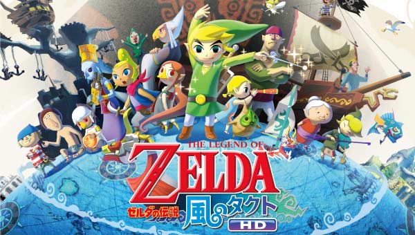 f:id:linkle24:20170122210813j:plain f:id:linkle24:20170122210813j:plain