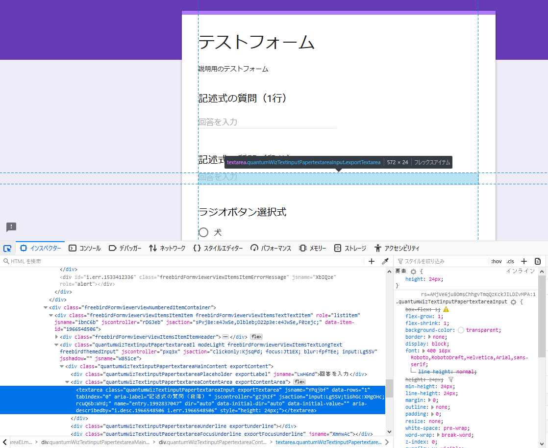 f:id:linkode-okazaki:20191119174607p:plain f:id:linkode-okazaki:20191119174607p:plain