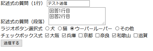 f:id:linkode-okazaki:20191119174617p:plain f:id:linkode-okazaki:20191119174617p:plain