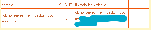 f:id:linkode-okazaki:20191128192358p:plain