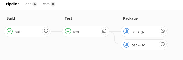 f:id:linkode-okazaki:20200114182219p:plain f:id:linkode-okazaki:20200114182219p:plain