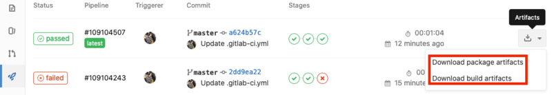 f:id:linkode-okazaki:20200114182222p:plain f:id:linkode-okazaki:20200114182222p:plain