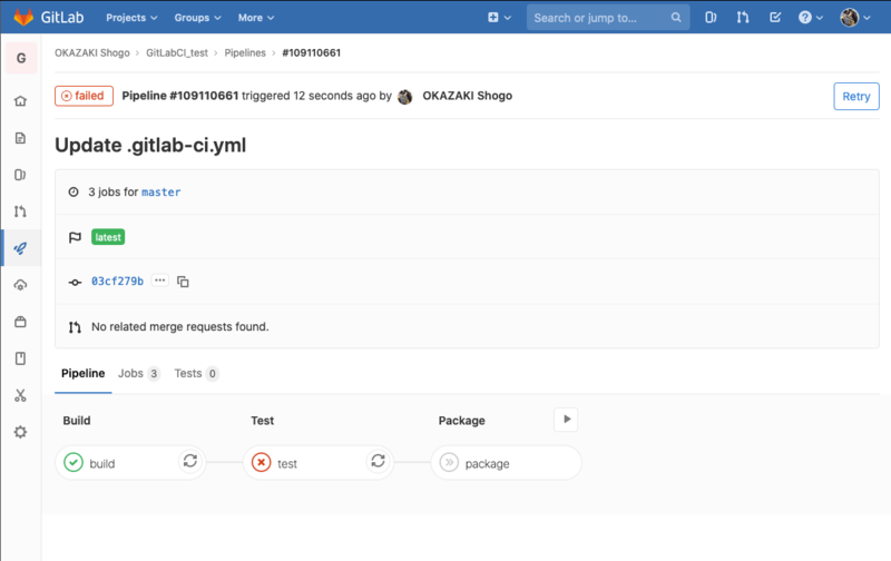 f:id:linkode-okazaki:20200114182226p:plain f:id:linkode-okazaki:20200114182226p:plain