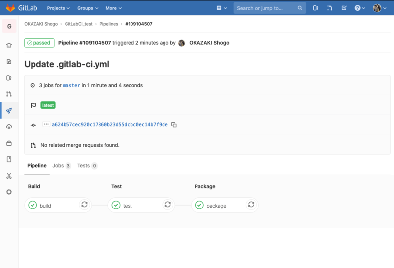 f:id:linkode-okazaki:20200114182230p:plain f:id:linkode-okazaki:20200114182230p:plain