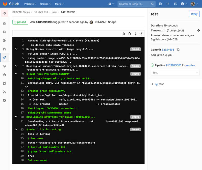 f:id:linkode-okazaki:20200114182234p:plain f:id:linkode-okazaki:20200114182234p:plain