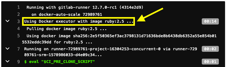 f:id:linkode-okazaki:20200114182239p:plain f:id:linkode-okazaki:20200114182239p:plain
