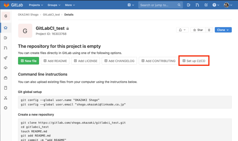 f:id:linkode-okazaki:20200114182248p:plain f:id:linkode-okazaki:20200114182248p:plain