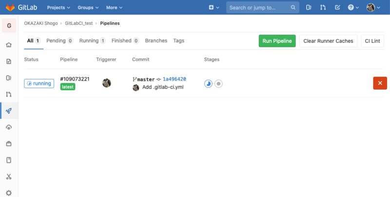 f:id:linkode-okazaki:20200114182257p:plain f:id:linkode-okazaki:20200114182257p:plain