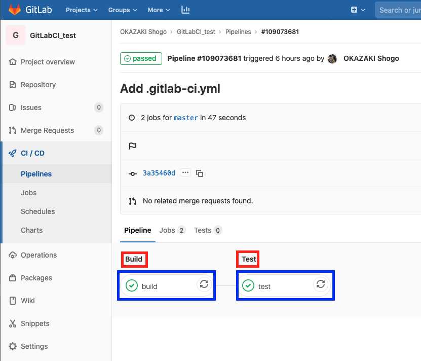 f:id:linkode-okazaki:20200114182951p:plain f:id:linkode-okazaki:20200114182951p:plain