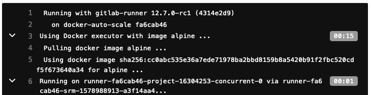 f:id:linkode-okazaki:20200114183228p:plain f:id:linkode-okazaki:20200114183228p:plain