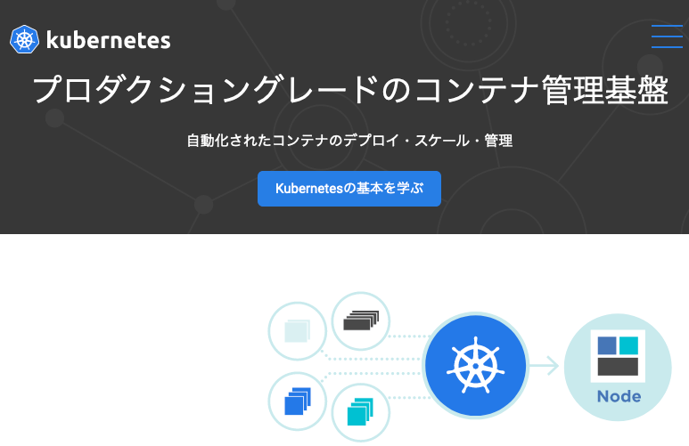 f:id:linkode-okazaki:20200424094901p:plain