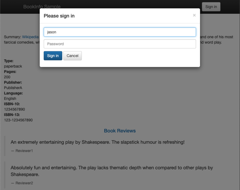f:id:linkode-okazaki:20200625125025p:plain f:id:linkode-okazaki:20200625125025p:plain