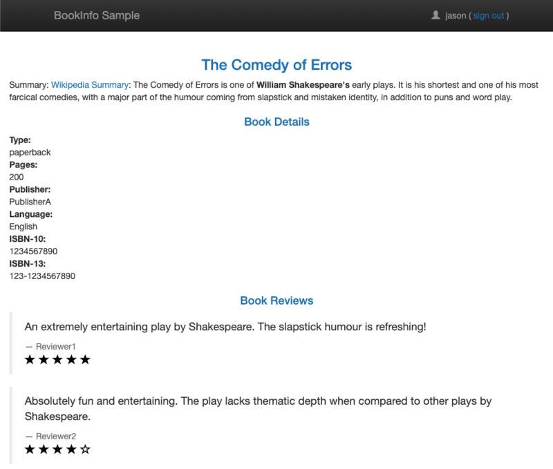 f:id:linkode-okazaki:20200625125029p:plain f:id:linkode-okazaki:20200625125029p:plain