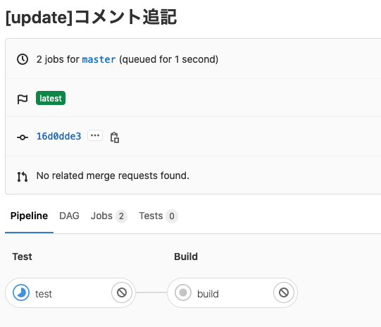 f:id:linkode-okazaki:20200925154410p:plain f:id:linkode-okazaki:20200925154410p:plain