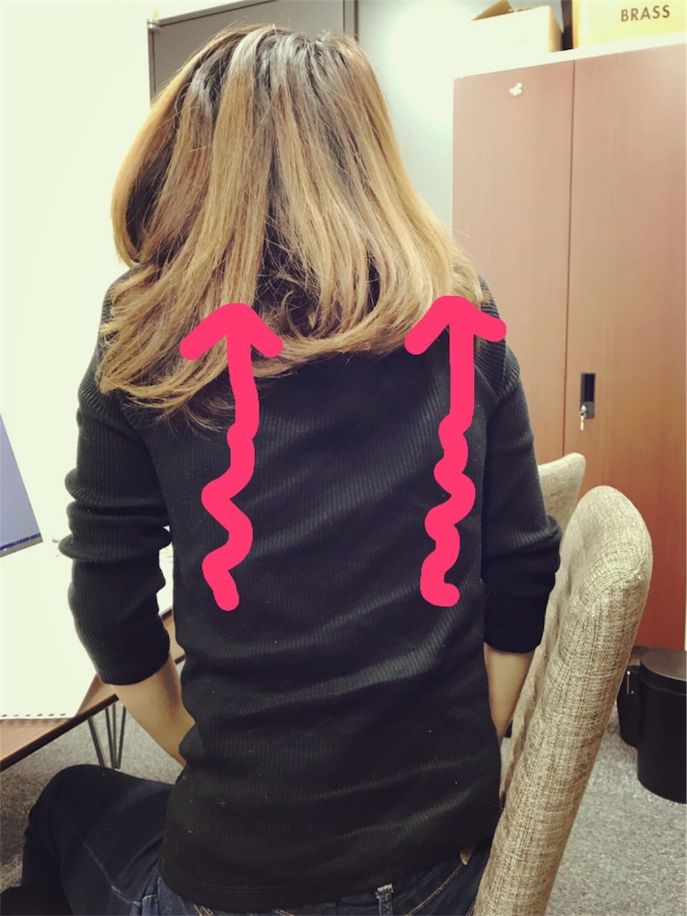 f:id:links-mizuochi:20171013154108j:image