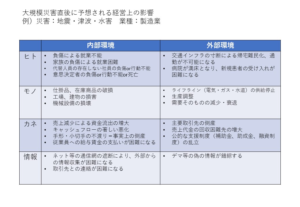f:id:links-with:20200725091321j:plain