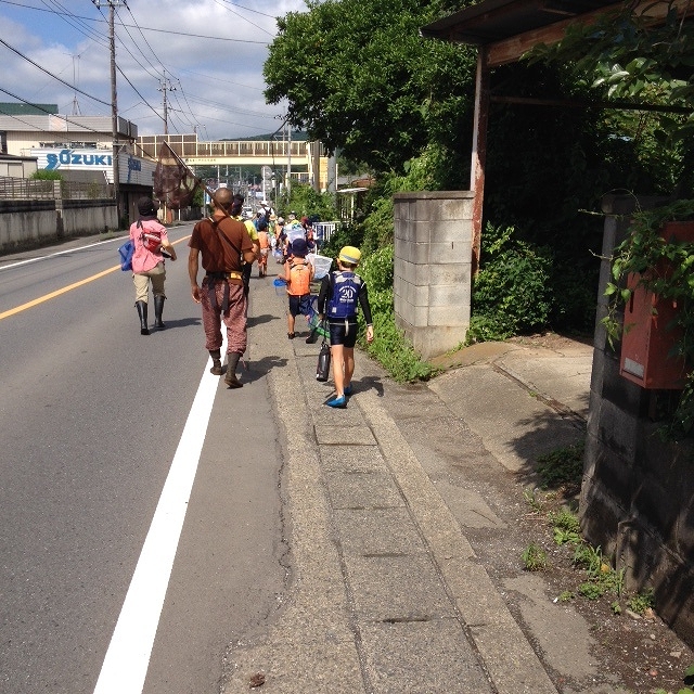 f:id:linkskomagawa:20170802224224j:plain f:id:linkskomagawa:20170802224224j:plain