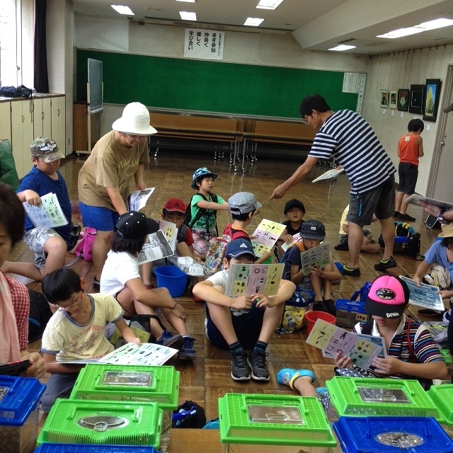 f:id:linkskomagawa:20170802224846j:plain f:id:linkskomagawa:20170802224846j:plain