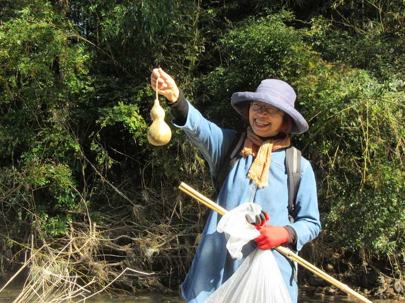f:id:linkskomagawa:20171104084855j:plain f:id:linkskomagawa:20171104084855j:plain