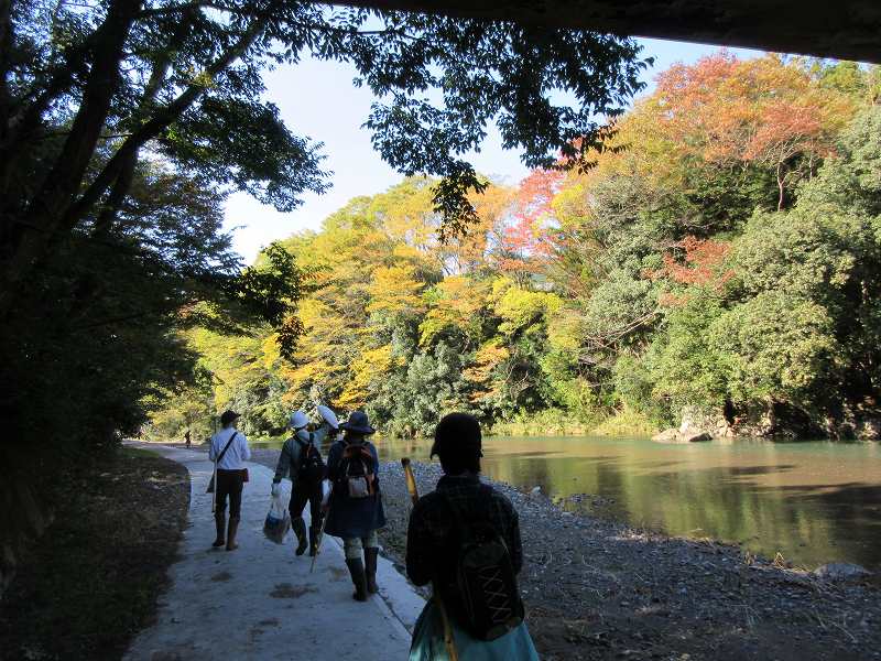 f:id:linkskomagawa:20171104085534j:plain f:id:linkskomagawa:20171104085534j:plain