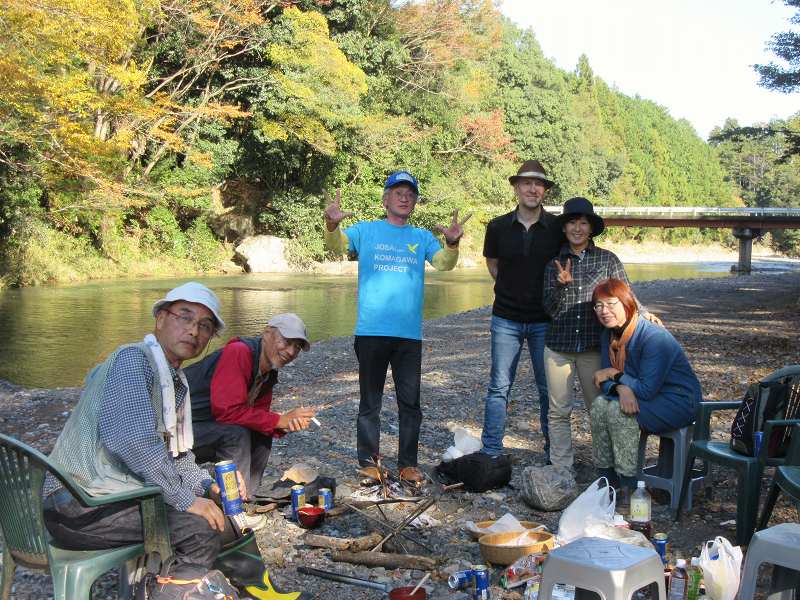 f:id:linkskomagawa:20171104085635j:plain f:id:linkskomagawa:20171104085635j:plain
