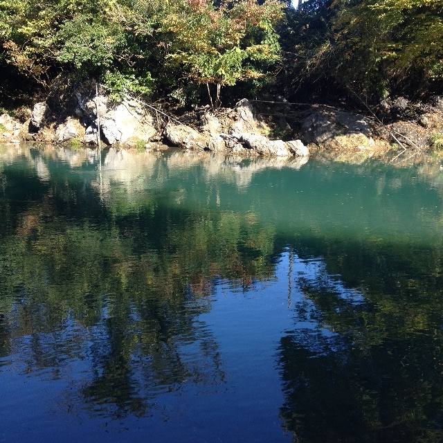 f:id:linkskomagawa:20171104125046j:plain f:id:linkskomagawa:20171104125046j:plain