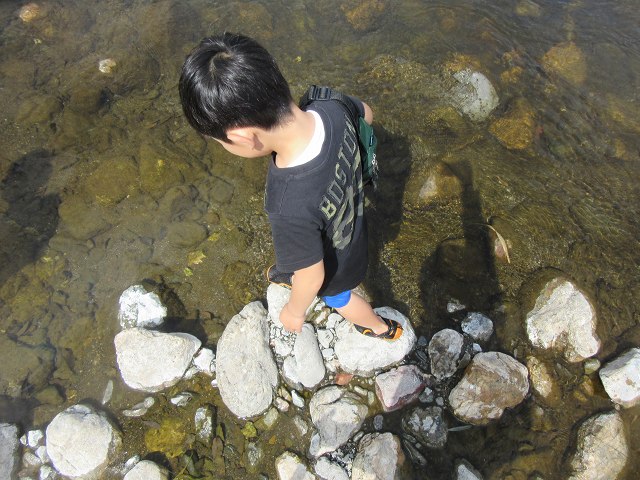 f:id:linkskomagawa:20180417133707j:plain f:id:linkskomagawa:20180417133707j:plain