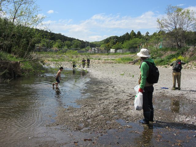 f:id:linkskomagawa:20180417134114j:plain f:id:linkskomagawa:20180417134114j:plain